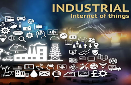 Benefits and Future of IIOT