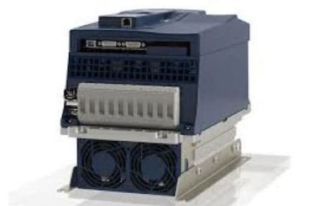 Cooling and Environmental Impact