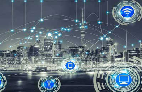 Devices and Sensors