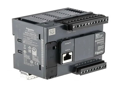 FAQ Image