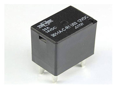 FAQ Image