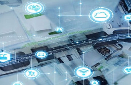 Industry Use Cases and Impact