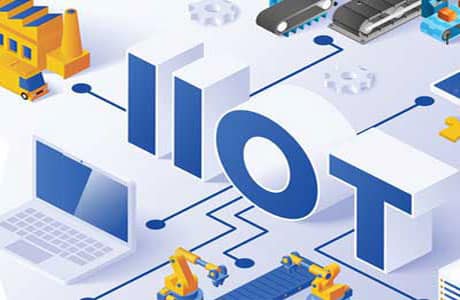 Innovations and Trends