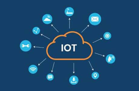 Key Components and Platforms