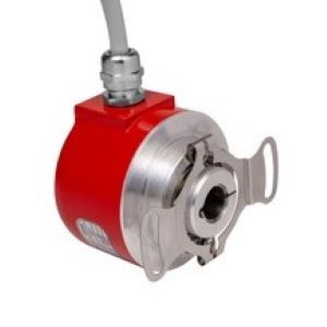 EI 1058-T10S-0360T-050R