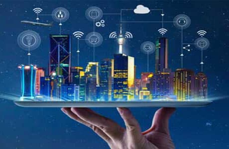 Market and Industry Insights