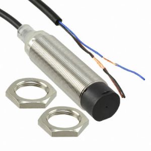 Omron E2B-M18LN16-WP-C2 2M