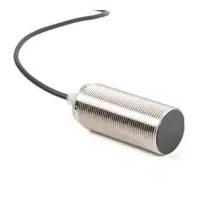 E2B-M30KS15-WP-B1 2M
