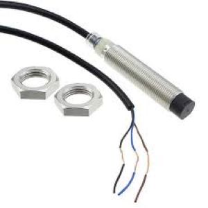 Omron E2B-M30LN20-WP-C1 2M
