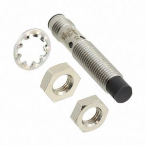 Omron E2B-S08LN02-MC-B1