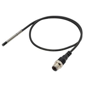 E2E-C03SR8-CJ-C1 0.3M