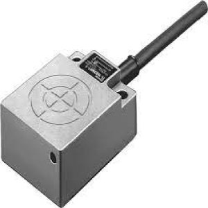 Omron TL-W20ME15 2M