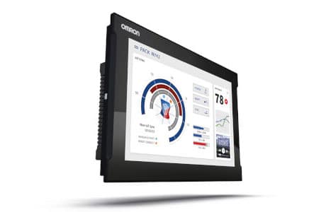 Performance and Efficiency