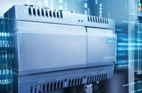 PLC Operations and Logic