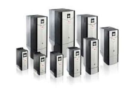 Power and Energy Considerations