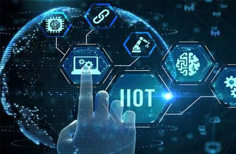 Scope and Future Trends
