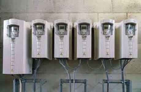 Troubleshooting and Maintenance