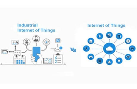Use Cases in Different Industries
