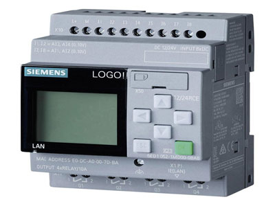 FAQ Image