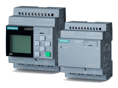 FAQ Image