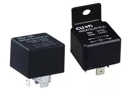 FAQ Image