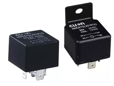 FAQ Image