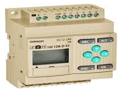FAQ Image