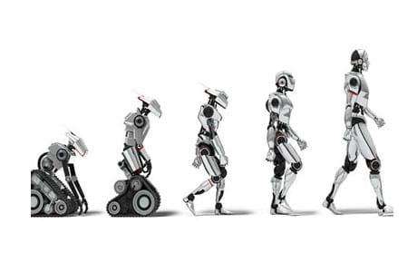 Future Trends and Innovations