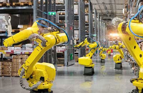 Safety and Challenges