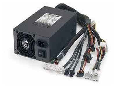 FAQ Image