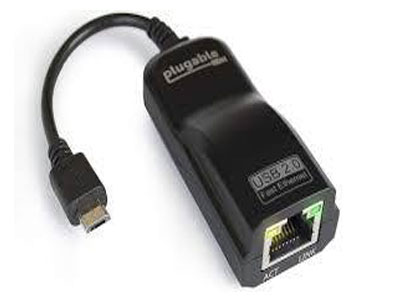 FAQ Image