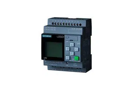 FAQ Image