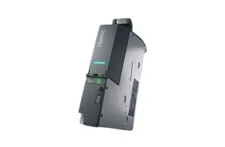 FAQ Image