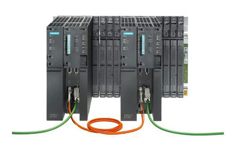 FAQ Image