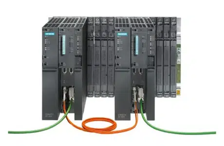 FAQ Image